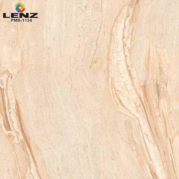 Design No. PMS - 1134