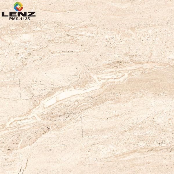 Design No. PMS - 1135