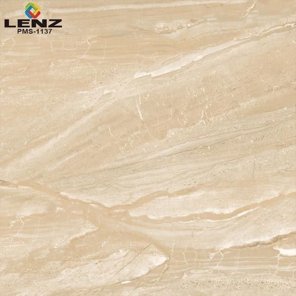 Design No. PMS - 1137