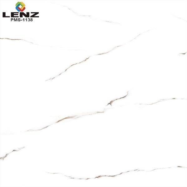 Design No. PMS - 1138