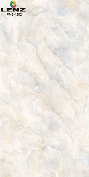 Design No. PMS - 4202