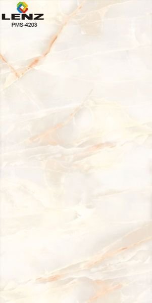 Design No. PMS - 4203