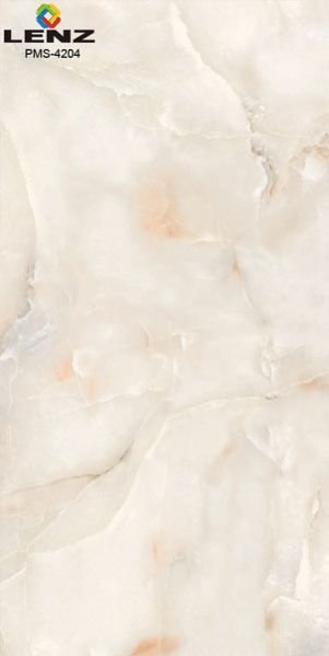 Design No. PMS - 4204