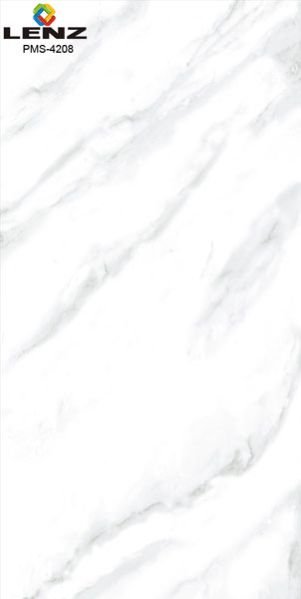 Design No. PMS - 4208