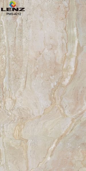 Design No. PMS - 4212