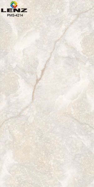 Design No. PMS - 4214