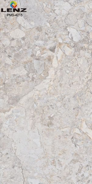 Design No. PMS - 4215