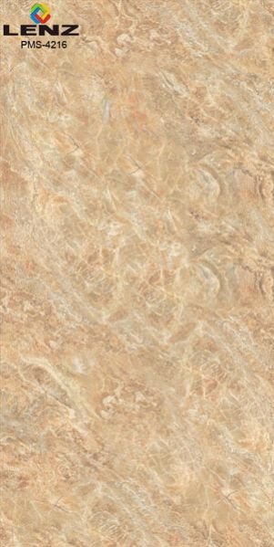 Design No. PMS - 4216