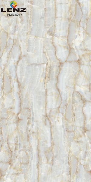 Design No. PMS - 4217