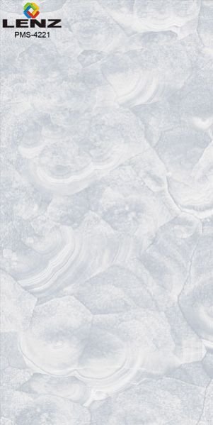 Design No. PMS - 4221