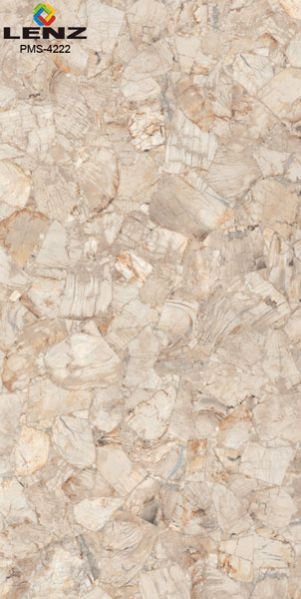 Design No. PMS - 4222