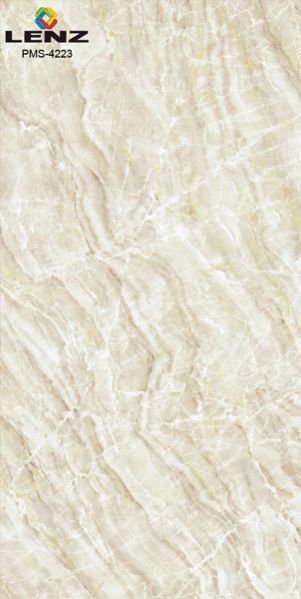 Design No. PMS - 4223