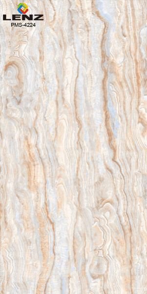 Design No. PMS - 4224