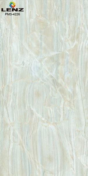 Design No. PMS - 4226