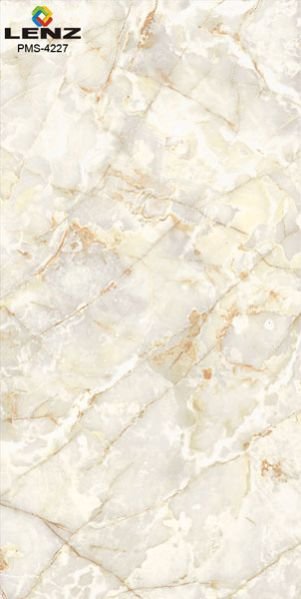 Design No. PMS - 4228