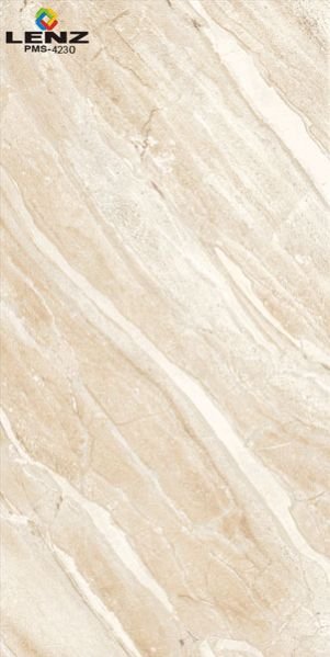 Design No. PMS - 4230