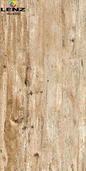 Design No. WS - 4303