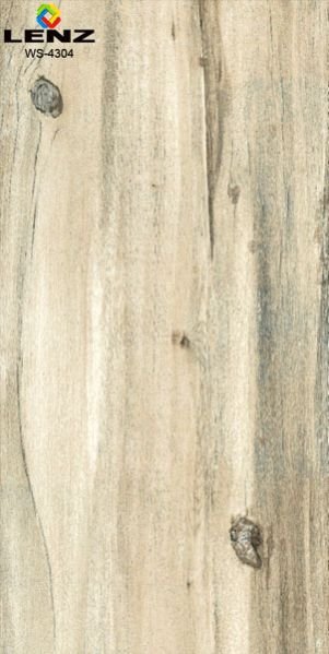 Design No. WS - 4304