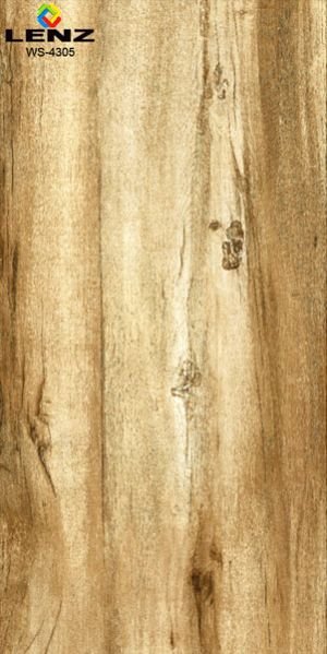 Design No. WS - 4305