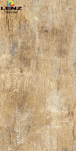 Design No. WS - 4306