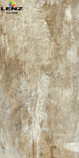 Design No. WS - 4308