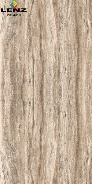 Design No. WS - 4310