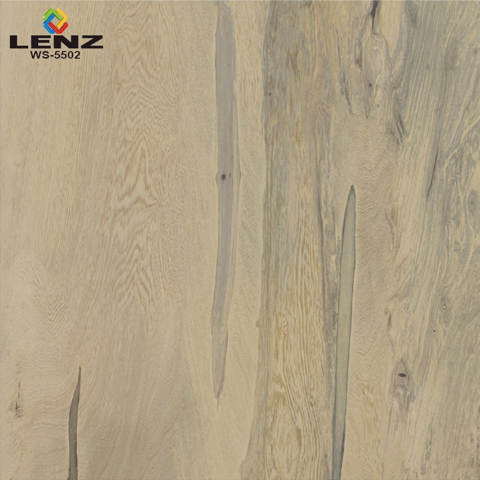 Design No. WS - 5502