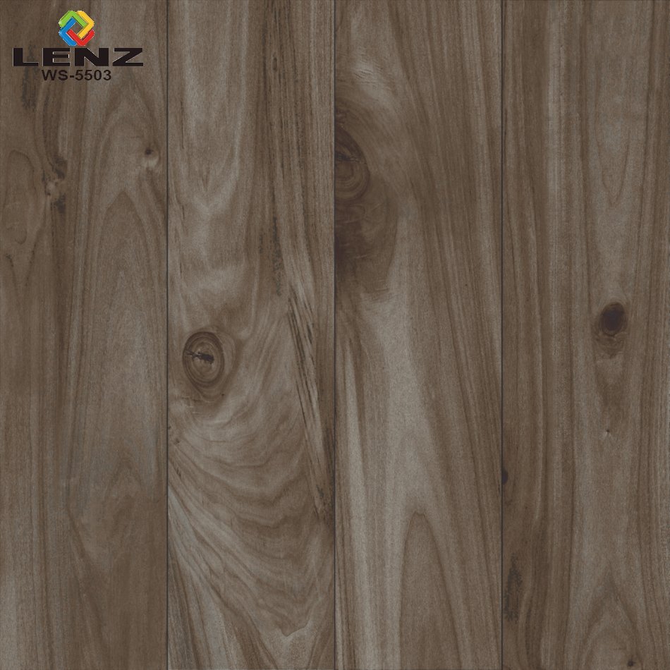 Design No. WS - 5503