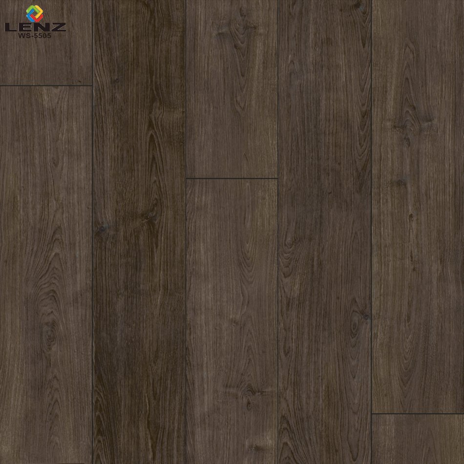 Design No. WS - 5505