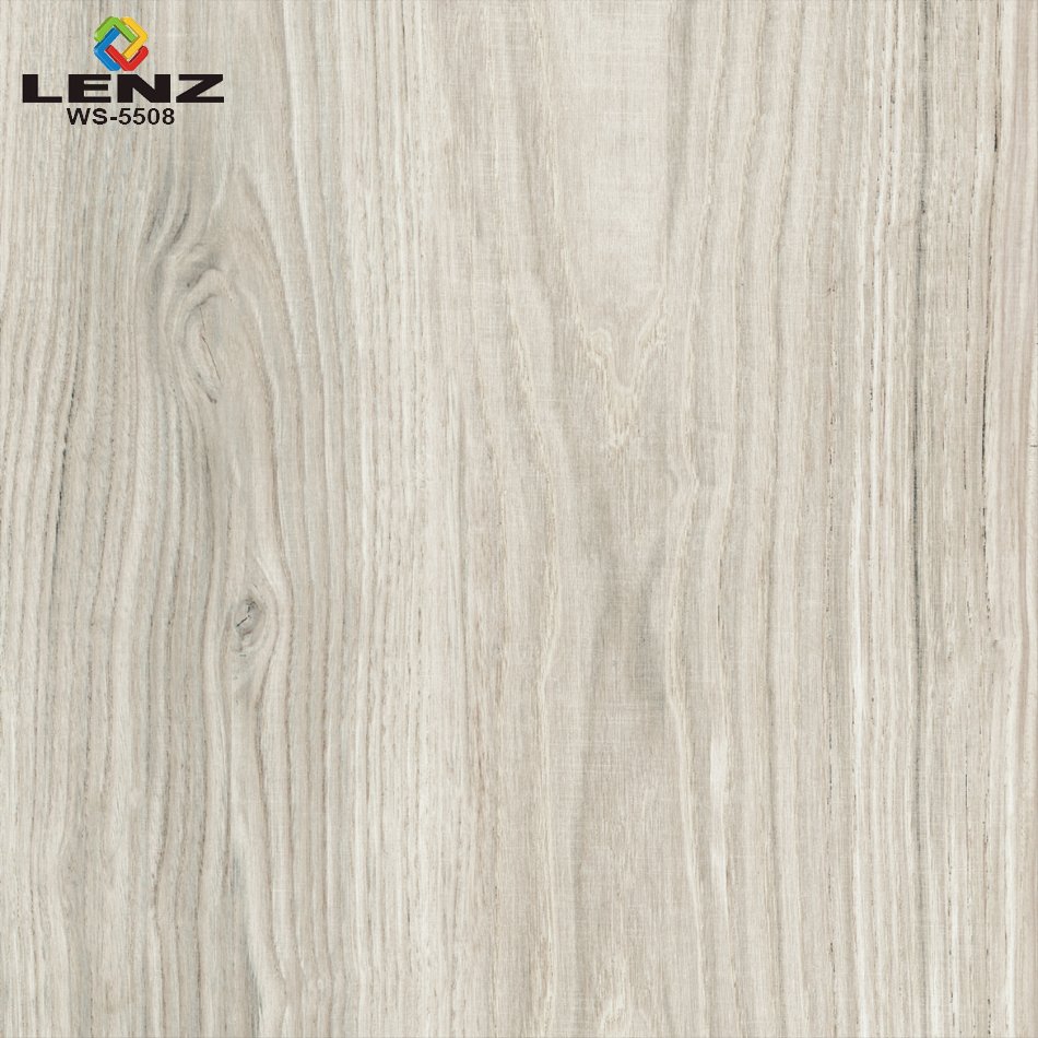 Design No. WS - 5508