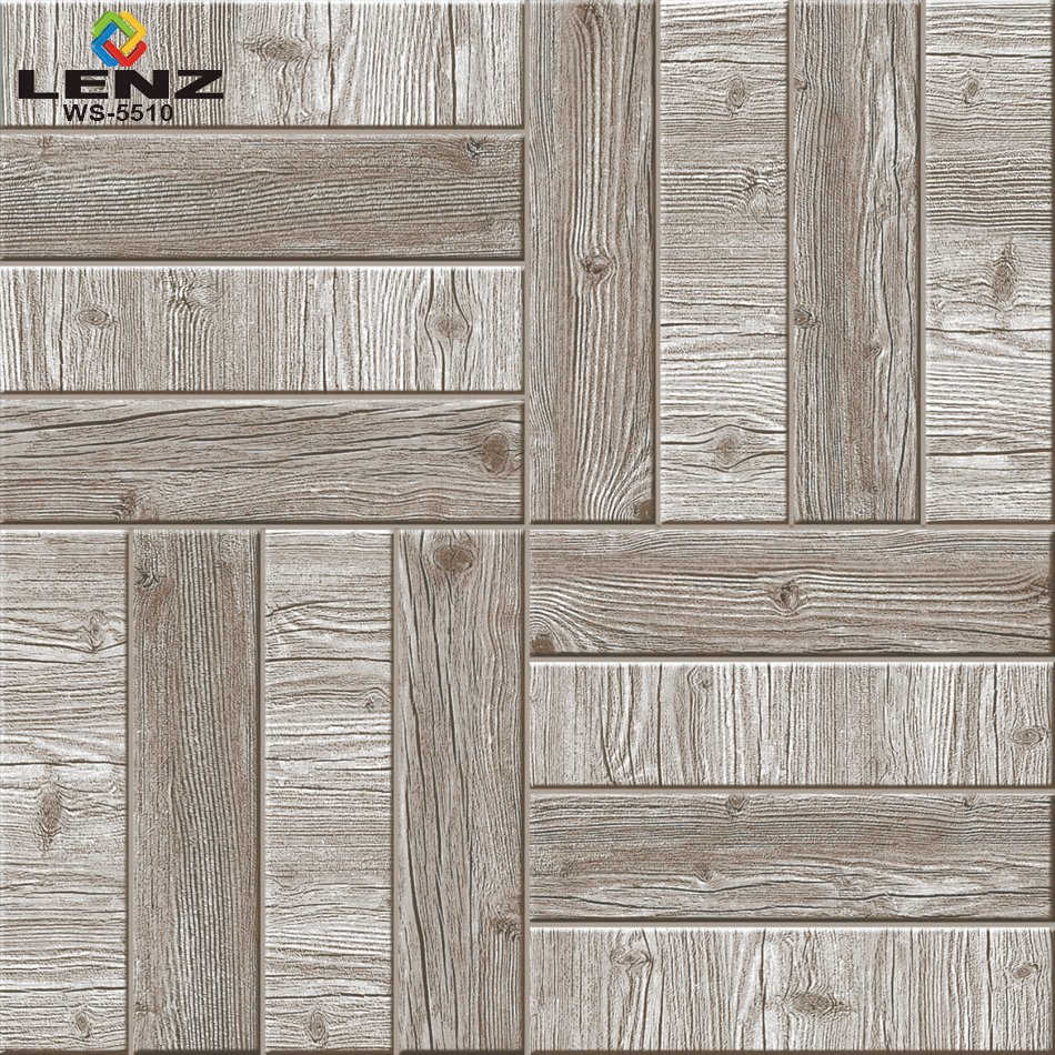 Design No. WS - 5510