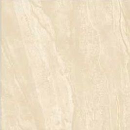 Leiden Soluble Salt Vitrified Floor Tiles