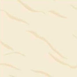 Liza Soluble Salt Vitrified Floor Tiles