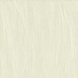 Lumia Soluble Salt Vitrified Floor Tiles