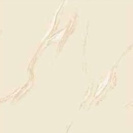 Lydia Soluble Salt Vitrified Floor Tiles