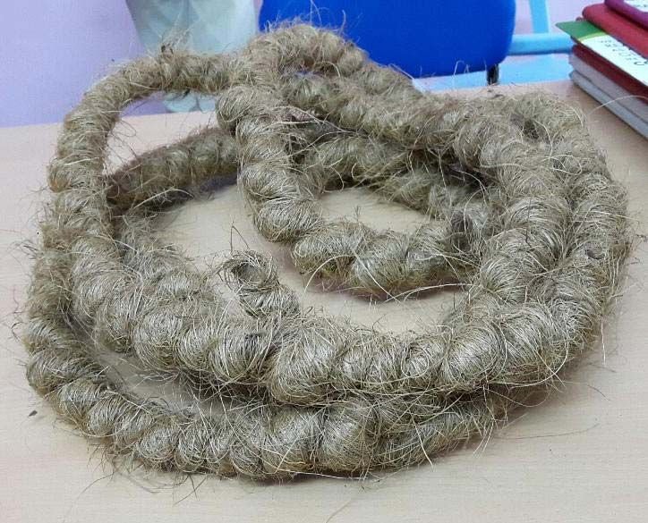 Curling Rope 02