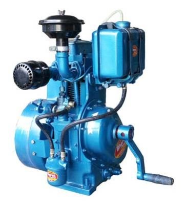 Item Code : KCA-ST5-(3)