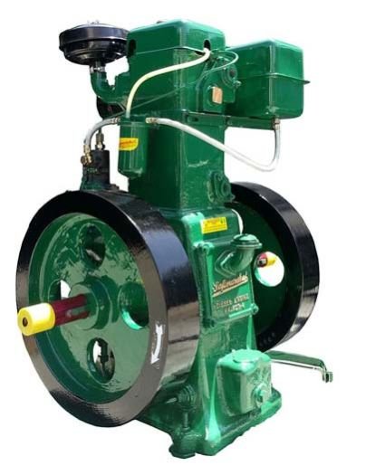 Item Code : KLC-ST10