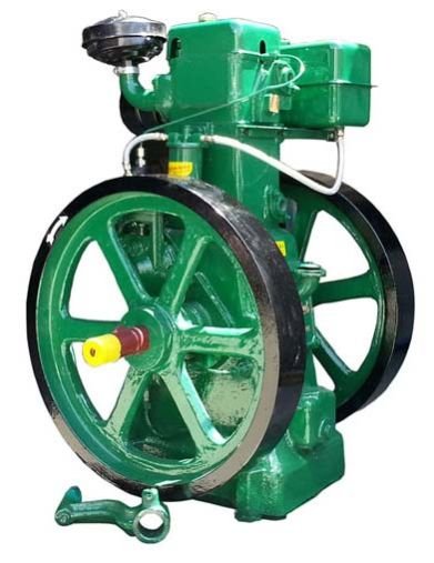 Item Code : KLC-ST12D