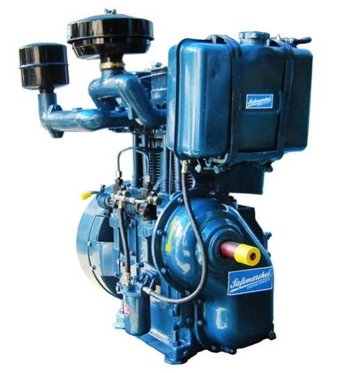 Item Code : KPA-DB20-1