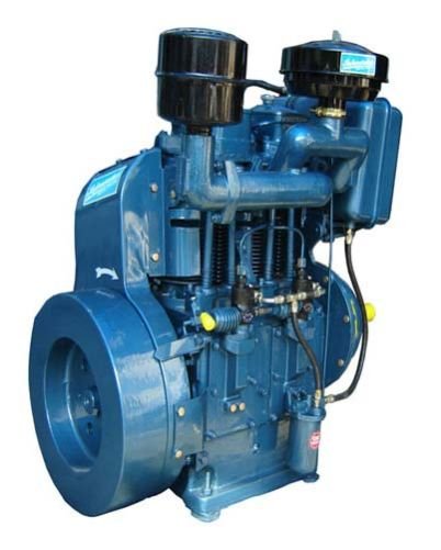 Item Code : KPA-DB20