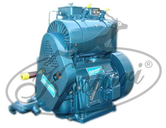 Item Code : KPA-SDBB20