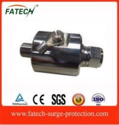 Surge Protection Device (FA-F-2500-10-K)