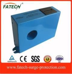 Surge Protection Device (FLRC-S-II)