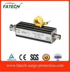 Surge Protection Device (FS-BNC-6-10)