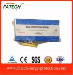 Surge Protection Device (FS-RJ45-6-100)