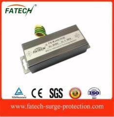 Surge Protection Device (FS-RJ45-POE-100)