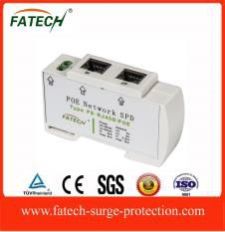Surge Protection Device (FS-RJ45D-POE-1000)