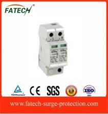 Surge Protection Device (FV20C-2-275)