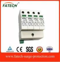 Surge Protection Device (FV20C-4-275)